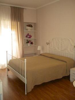 Casa de hóspedes 396