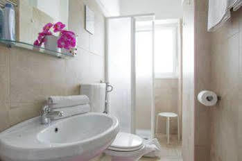 Casa de hóspedes 396 Roma