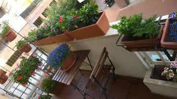 396 Roma
