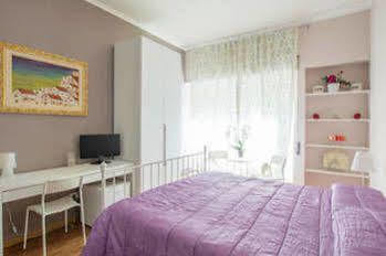 396 Roma