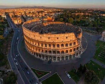 396 Roma