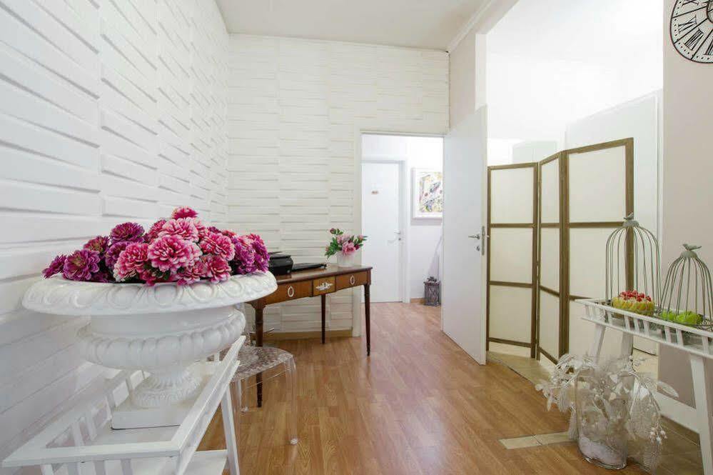 396 Casa de hóspedes
