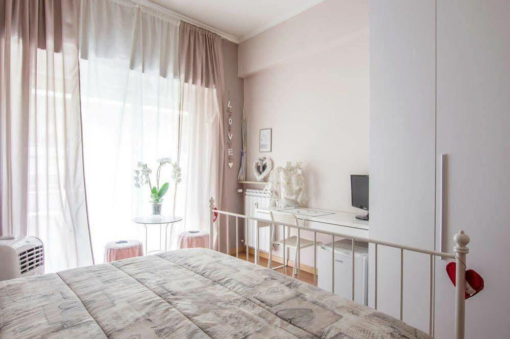 396 Roma