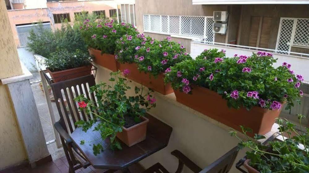 396 3* Roma