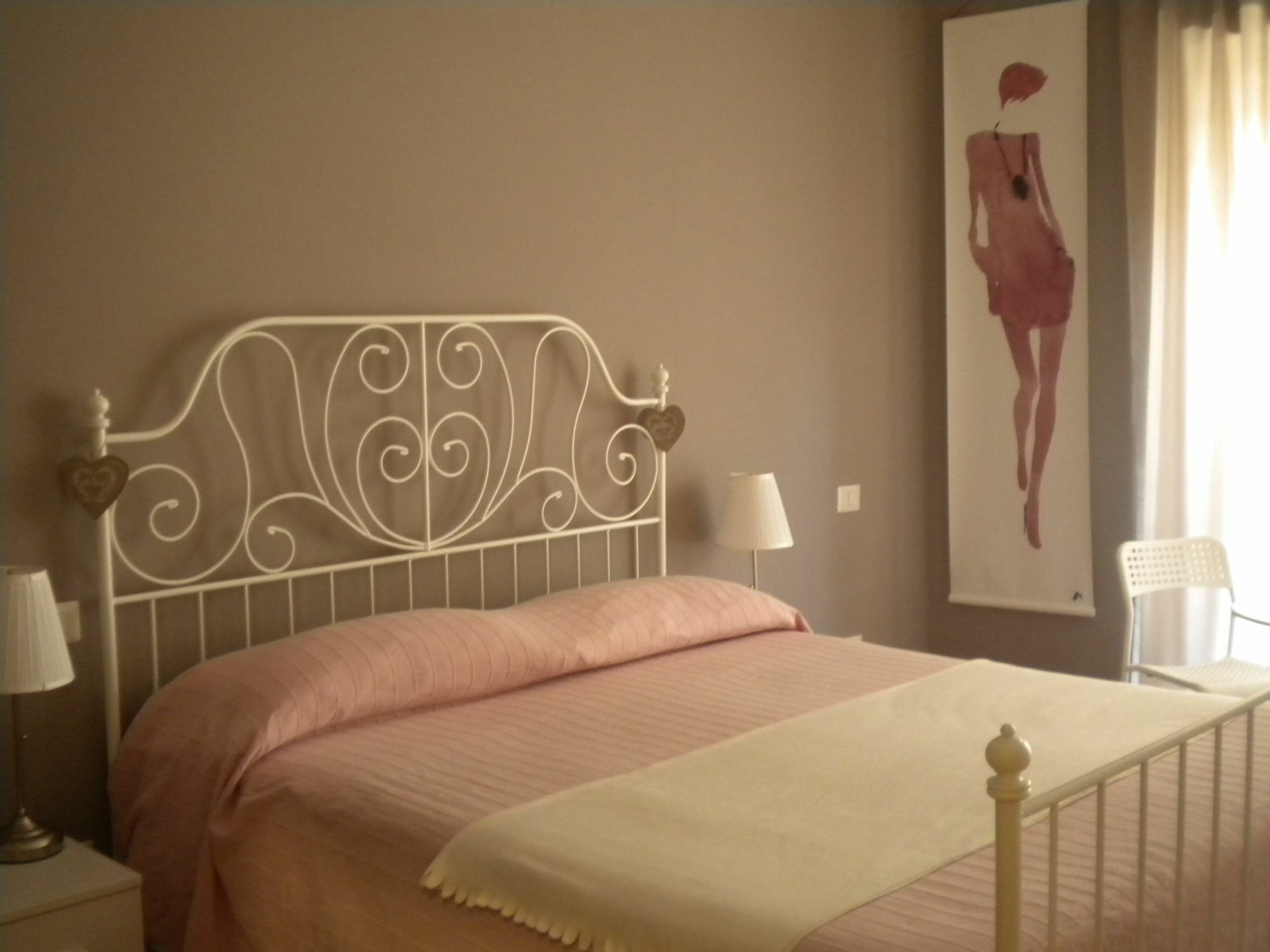 396 3* Roma