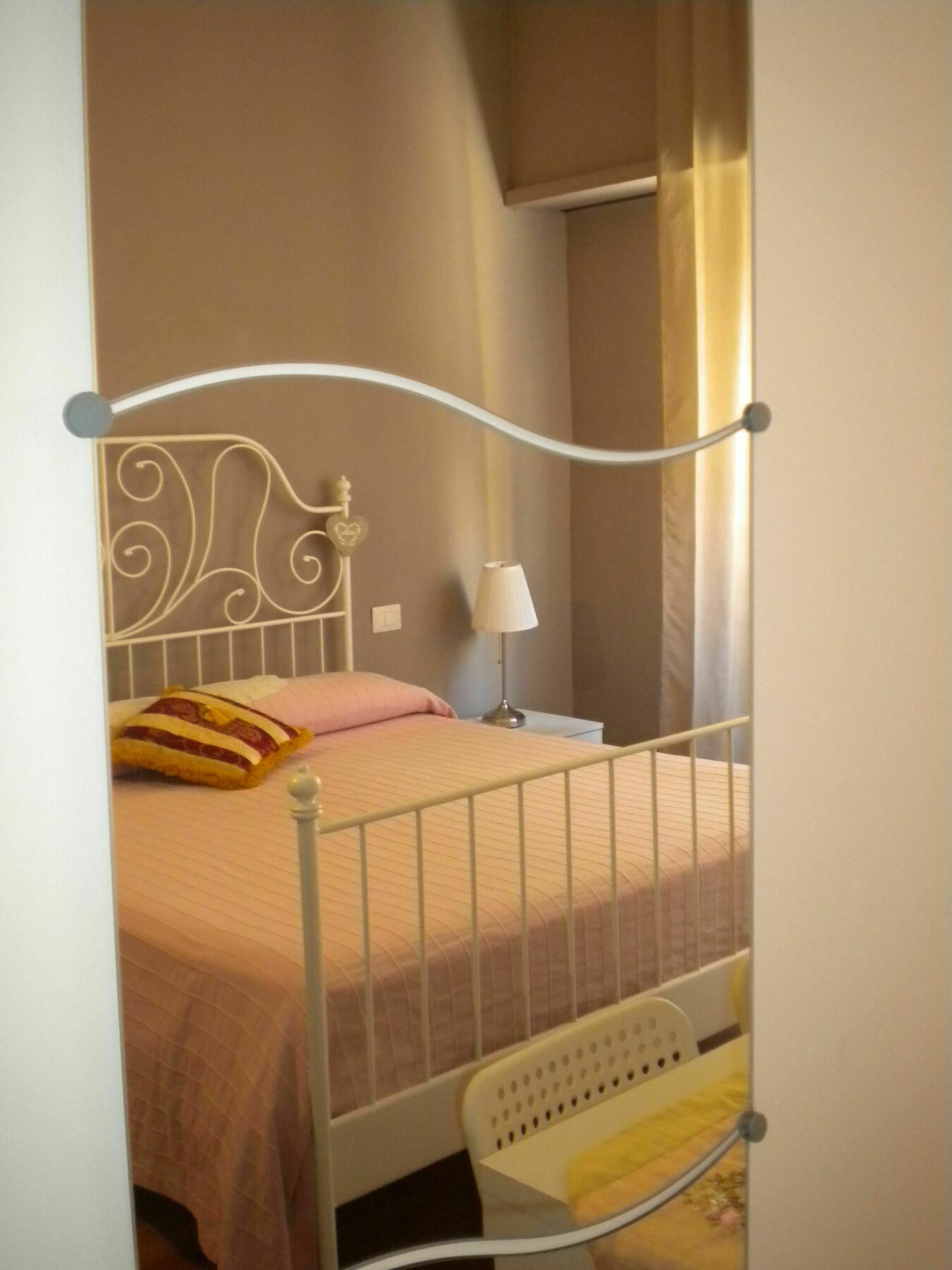 396 Roma
