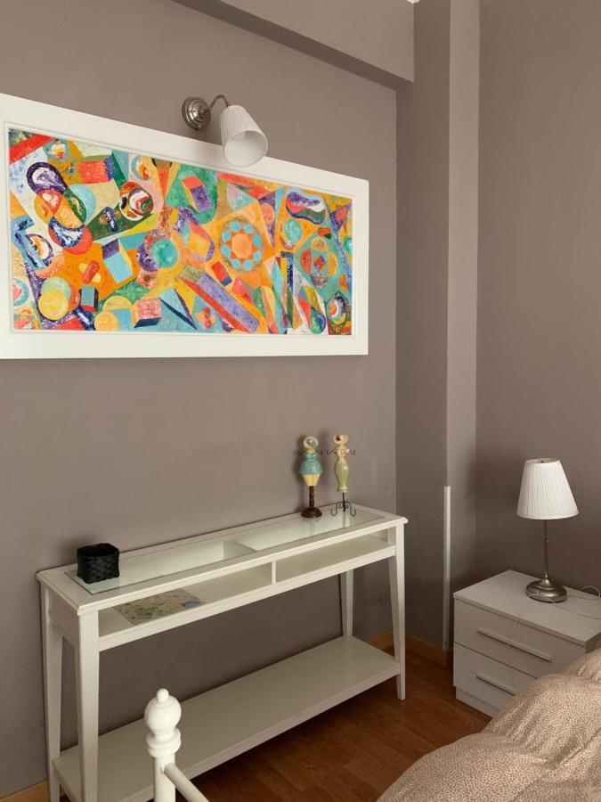 396 Casa de hóspedes 3*