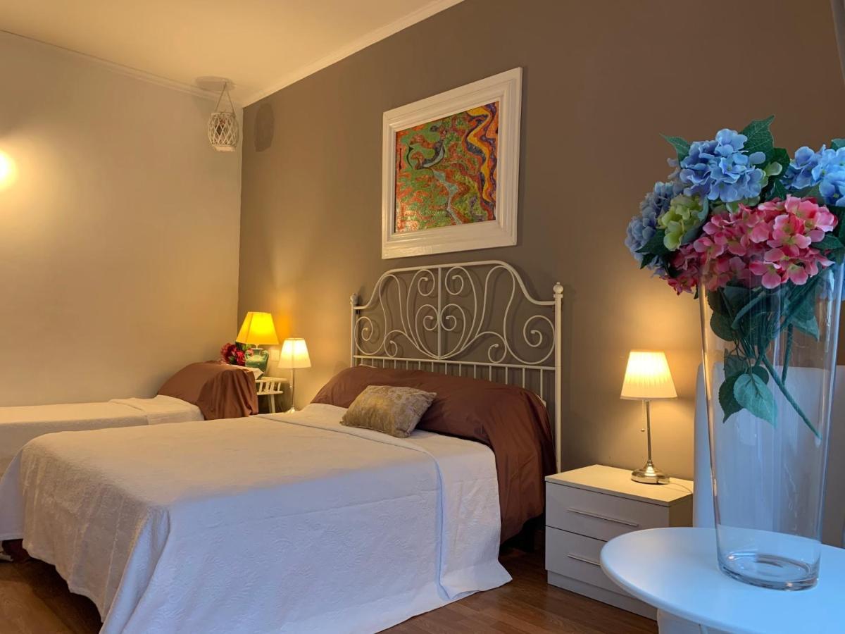 396 3* Roma